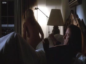 Madonna Dangerous Game (US1993)  10