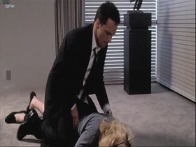 Madonna Dangerous Game (US1993)  14