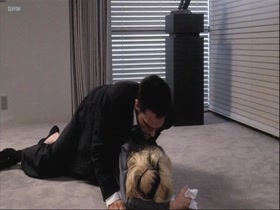 Madonna Dangerous Game (US1993)  15