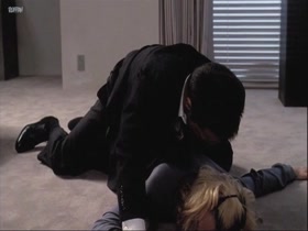 Madonna Dangerous Game (US1993)  18