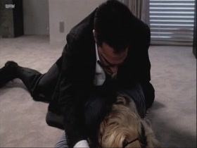 Madonna Dangerous Game (US1993)  19