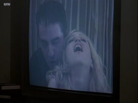 Madonna Dangerous Game (US1993)  6