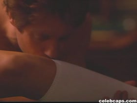 Maggie Gyllenhaal in Secretary (2002)  10