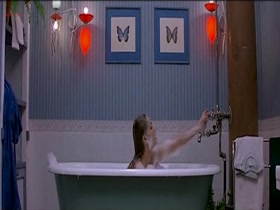 Nadia Fares Stefanie Rocca Polizziotti (IT 1994)  19