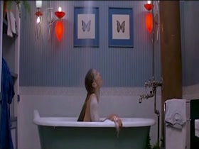 Nadia Fares Stefanie Rocca Polizziotti (IT 1994)  20