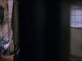 Nadia Fares Stefanie Rocca Polizziotti (IT 1994)  3