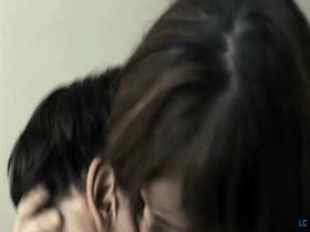 Nadja Uhl Der Baader Meinhof Komplex  10