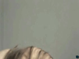 Nadja Uhl Der Baader Meinhof Komplex  11