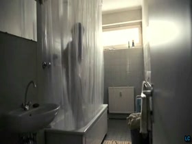 Nadja Uhl Der Baader Meinhof Komplex  13