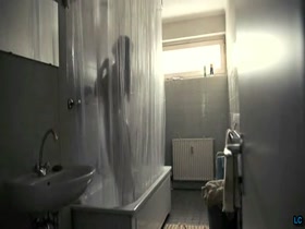Nadja Uhl Der Baader Meinhof Komplex  14