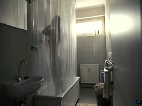 Nadja Uhl Der Baader Meinhof Komplex  15