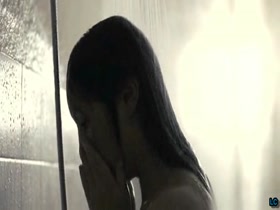 Nadja Uhl Der Baader Meinhof Komplex  17