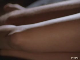 Nancy OBrien nude, sex scene in Web Of Seduction 12