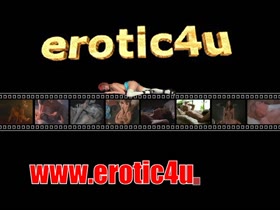 Nancy OBrien nude, sex scene in Web Of Seduction 20