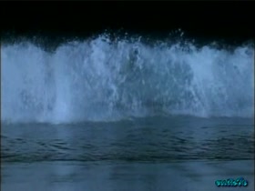Nancy O Brien 2 Thrills Beauty and the Beach  20