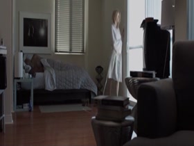 Naomi Watts in Mother and Child 