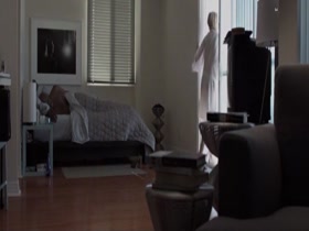 Naomi Watts in Mother and Child  13