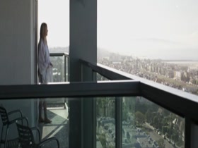 Naomi Watts in Mother and Child  14
