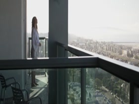 Naomi Watts in Mother and Child  15