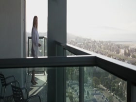 Naomi Watts in Mother and Child  16