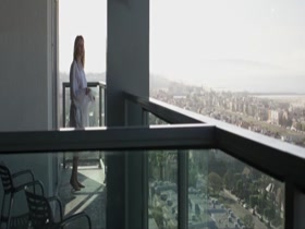 Naomi Watts in Mother and Child  18