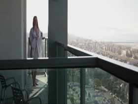 Naomi Watts in Mother and Child  20