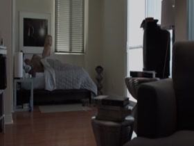 Naomi Watts in Mother and Child  3