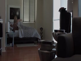 Naomi Watts in Mother and Child  6