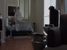 Naomi Watts in Mother and Child  8