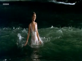 Natacha Lindinger Quelqu un De Bien (FR2002)  2