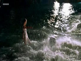 Natacha Lindinger Quelqu un De Bien (FR2002)  4