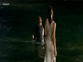 Natacha Lindinger Quelqu un De Bien (FR2002)  5
