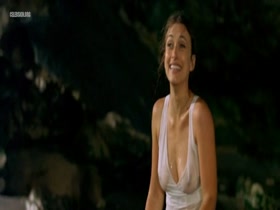 Natacha Lindinger Quelqu un De Bien (FR2002) 