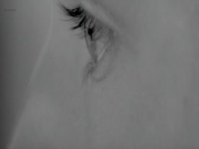 Natacha Regnier Le Silence (FR 2004)  1