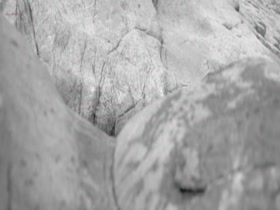 Natacha Regnier Le Silence (FR 2004)  10