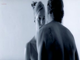 Natacha Regnier Le Silence (FR 2004)  14