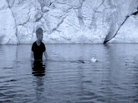 Natacha Regnier Le Silence (FR 2004)  19