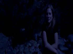 Natacha Regnier Le Silence (FR 2004)  4