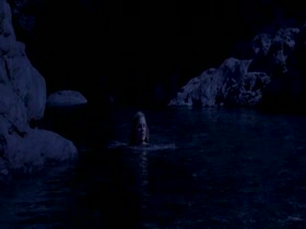 Natacha Regnier Le Silence (FR 2004)  6
