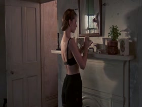 Nastassja Kinski Marias Lovers (1984)  10