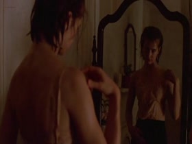 Nastassja Kinski Marias Lovers (1984)  13