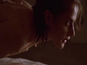 Nastassja Kinski Marias Lovers (1984)  14