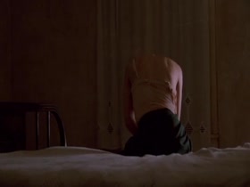 Nastassja Kinski Marias Lovers (1984)  16