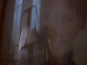 Nastassja Kinski Marias Lovers (1984)  18