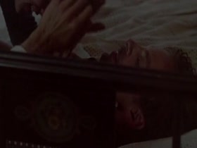 Nastassja Kinski Marias Lovers (1984)  19