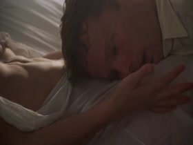 Nastassja Kinski Marias Lovers (1984)  5