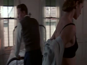 Nastassja Kinski Marias Lovers (1984)  9