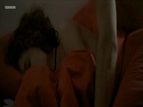 Odile Grosset Grange Le doux amour des Hommes (FR2002)  1