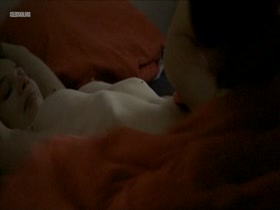 Odile Grosset Grange Le doux amour des Hommes (FR2002)  10