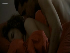 Odile Grosset Grange Le doux amour des Hommes (FR2002)  3